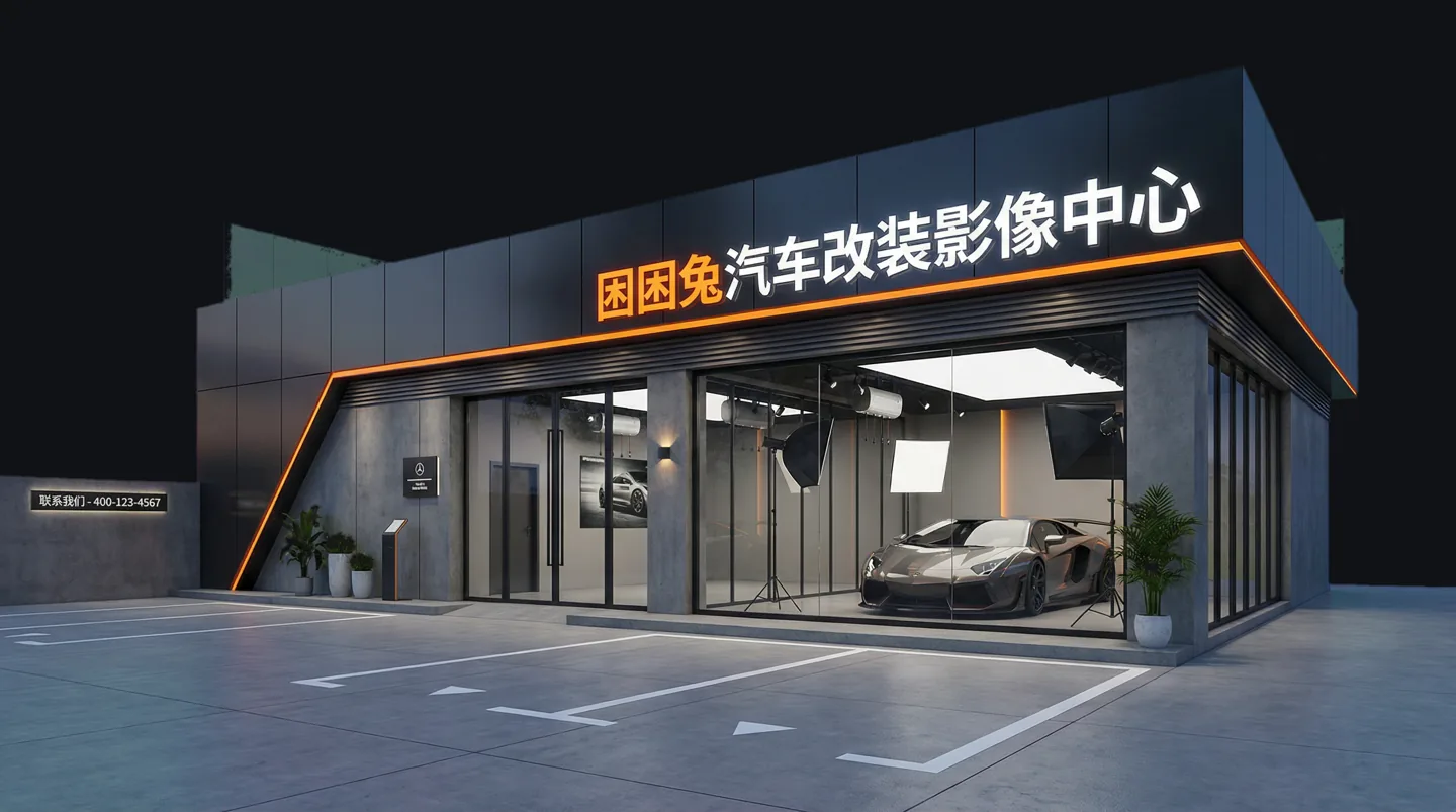 同人动漫